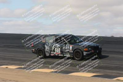 media/Oct-11-2025-Lucky Dog Racing (Sat) [[f5b53147c4]]/2-First Stint/4-Bowl/